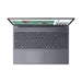 EAN 0199275191053 - Lenovo IdeaPad Slim 3 15IPH11 Copilot+ PC Intel Core Ultra 7 355 Portátil 38,9 cm (15.3") WUXGA 16 GB DDR imagen 3
