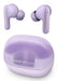 EAN 8432426459186 - Energy Sistem Serenity ANC Auriculares True Wireless Stereo (TWS) Dentro de oído Llamadas/Música USB Tipo imagen 1