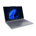EAN 199271642184 - Lenovo ThinkBook 16p G6 IAX Intel Core Ultra 9 275HX Portátil 40,6 cm (16") 3.2K 32 GB DDR5-SDRAM 1 TB SSD imagen 3