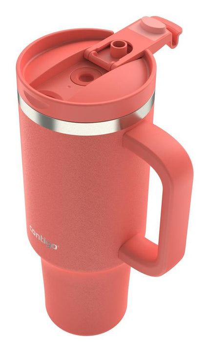 EAN 0840276164385 - CONTIGO 2217787 termo 1,2 L Coral imagen 3
