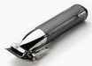 EAN 3030050165371 - BaByliss Super-X Metal E996E cortadora de pelo y maquinilla Antracita, Acero inoxidable 5 Ión de litio imagen 5