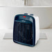 EAN 8422160055027 - Ufesa 83105502 calefactor eléctrico Interior Azul 2000 W Ventilador eléctrico imagen 3