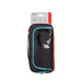EAN 8436563095078 - Blade Gaming BL1010 funda para consola portátil Funda de protección Nintendo Negro imagen 2