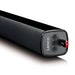 EAN 8711902041818 - Lenco SB-080BK altavoz soundbar Negro 2.1 canales 80 W imagen 3