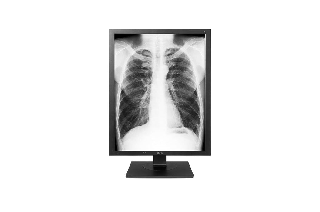 EAN 8806098575688 - LG 21HK512D-W pantalla para PC 54,1 cm (21.3") 2048 x 1536 Pixeles QXGA LED Negro imagen 1