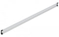 EAN 4043619661787 - DeLOCK 66178 kit de montaje Aluminio, Negro Aluminio imagen 1