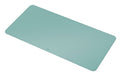 EAN 4002432141838 - Leitz 53820051 protector de escritorio Cloruro de polivinilo (PVC) Color menta imagen 8