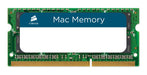 EAN 0843591014755 - Corsair 16GB DDR3 módulo de memoria 2 x 8 GB 204-pin SO-DIMM imagen 1