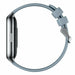 EAN 8434847069777 - COOL Accesorios Nova 5,11 cm (2.01") 38 mm Digital 240 x 296 Pixeles Pantalla táctil Metálico imagen 6