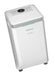 EAN 8595631020531 - Concept OV2012 deshumidificador 2,2 L 45 dB 210 W Blanco imagen 2