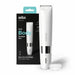 EAN 4210201313922 - Braun BS1000 Blanco 1 Alcalino imagen 2