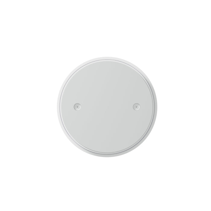 EAN 0097855168726 - Logitech Scribe Mando a distancia Blanco imagen 3
