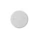 EAN 0097855168726 - Logitech Scribe Mando a distancia Blanco imagen 3