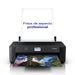 EAN 8715946633893 - Epson HD XP-15000 impresora de inyección de tinta Color 5760 x 1440 DPI Wifi imagen 8