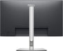 EAN 5397184962466 - DELL Pro Plus P2425DE pantalla para PC 61 cm (24") 2560 x 1440 Pixeles Quad HD LCD Negro imagen 3