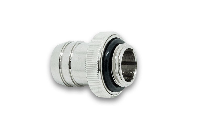 Conexión Ekwb Racor Ek-Hfb 12mm - Níquel, 3831109846803