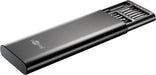 EAN 4040849778360 - Goobay 77836 destornillador manual Sencillo Destornillador plano imagen 4