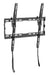 EAN 0766623462402 - Manhattan 462402 soporte para TV 177,8 cm (70") Negro imagen 6