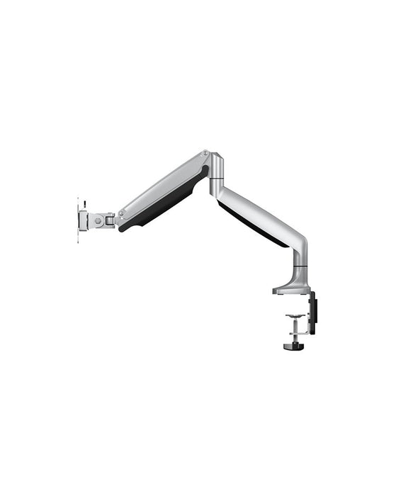EAN 4250078165187 - ICY BOX IB-MS504-T 81,3 cm (32") Escritorio Negro, Plata imagen 4