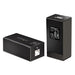 EAN 65030893176 - StarTech.com C15012-USB-EXTENDER extensor de consola Transmisor y receptor de consola 480 Mbit/s imagen 5