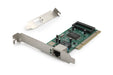 EAN 4016032310778 - Digitus DN-10110 adaptador y tarjeta de red Interno 1000 Mbit/s imagen 1