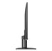 EAN 8721038000375 - Philips 1000 series 27E2N1100L/00 pantalla para PC 68,6 cm (27") 1920 x 1080 Pixeles Full HD LCD Negro imagen 10