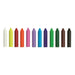 EAN 8413240510444 - Alpino DA000050 cera 288 pieza(s) imagen 1