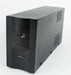 EAN 8716309057066 - Gembird UPS-PC-850AP sistema de alimentación ininterrumpida (UPS) Línea interactiva 0,85 kVA 520 W 4 sali imagen 2