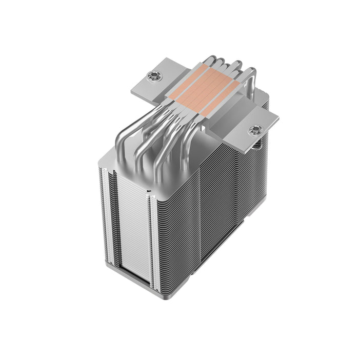 K Cooler Deepcool Ag600 Argb