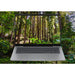 EAN 0199251192395 - HP OmniBook 7 AI 14-fr0012ns Intel Core Ultra 5 225U Portátil 35,6 cm (14") 2K 16 GB LPDDR5-SDRAM 1 TB SS imagen 12