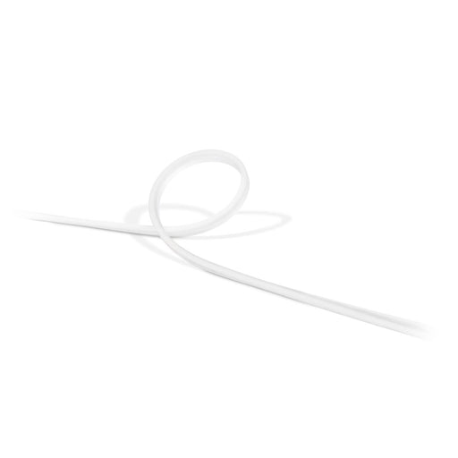 EAN 8718699709853 - Philips Hue White and Color ambiance 8718699709853 iluminación inteligente Tira de luz inteligente Blueto imagen 2