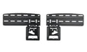 EAN 8717371443900 - Neomounts WL30-265BL1 soporte para TV 2,16 m (85") Negro imagen 3