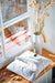 EAN 5903887801782 - Adler AD 7412 manta eléctrica 80 W imagen 6