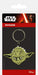 EAN 5050293383453 - Pyramid International RK38345C llavero y llavero tipo cartera Anilla de llavero Negro, Verde imagen 1