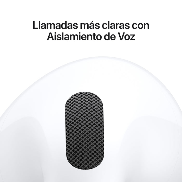 Apple Airpods 5 - White
