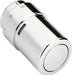 EAN 5702420057323 - Danfoss 013G6170 válvula termostática de radiador imagen 1