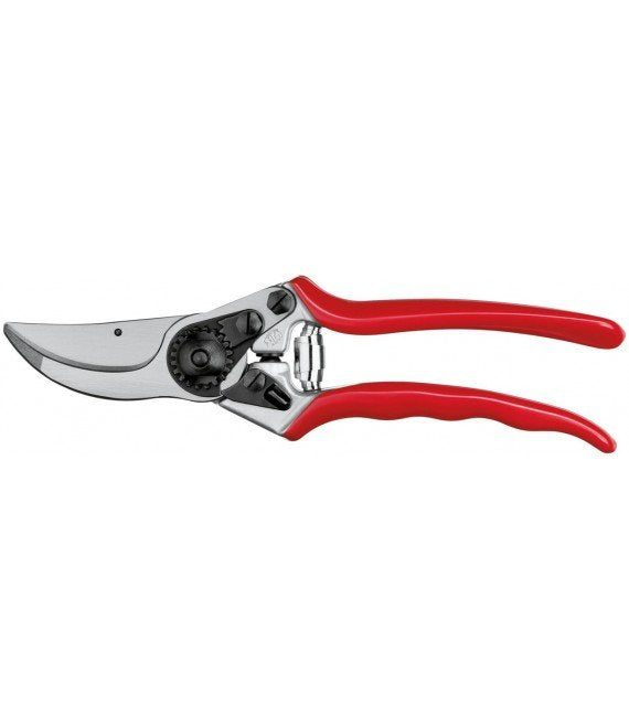 EAN 0783929100104 - Felco 11 tijeras de podar Anvil Rojo imagen 1