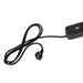 EAN 4057298095894 - Bachmann PRIMO 2 base múltiple 2 m 6 salidas AC Interior Negro imagen 8