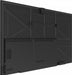 EAN 766907017526 - Viewsonic CDE9830 pantalla de señalización 2,49 m (98") Wifi 500 cd / m² 4K Ultra HD Negro Procesador inco imagen 5