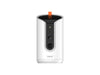 EAN 6974935720835 - Arenti PETCAM1T Indoor WiFi Haustierkamera & Futterspender Cámara de seguridad IP Interior Escritorio imagen 1