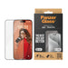 EAN 5711724028106 - PanzerGlass ® Screen Protector iPhone 15 Pro | Ultra-Wide Fit w. EasyAligner Protector de pantalla Apple  imagen 2