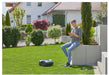 EAN 4078500056885 - Gardena smart Gateway pasarel y controlador imagen 3