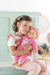 EAN 4062013150055 - Corolle 9000150050 muñeca imagen 35