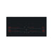 EAN 7333394049427 - Electrolux EIS82453IZ Negro Integrado 80 cm Con placa de inducción 4 zona(s) imagen 9