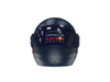 EAN 4895232710997 - Red Bull Racing RB-EB220 auricular y casco Auriculares Inalámbrico Dentro de oído Llamadas/Música/Deporte imagen 1