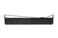 EAN 0010343606937 - Epson C13S015384 cinta para impresora imagen 1