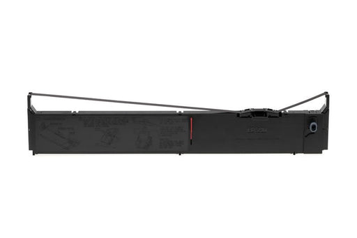 EAN 0010343606937 - Epson C13S015384 cinta para impresora imagen 1