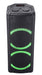 EAN 4260035679244 - Reflexion PS09BT altavoz portátil o de fiesta Altavoz portátil estéreo Negro 500 W imagen 9