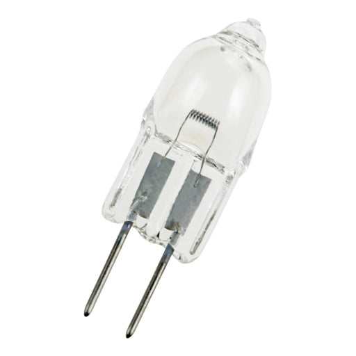 EAN 4050300006710 - Osram P015BRJ/02 lámpara halógena 150 W imagen 1