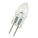 EAN 4050300006710 - Osram P015BRJ/02 lámpara halógena 150 W imagen 1